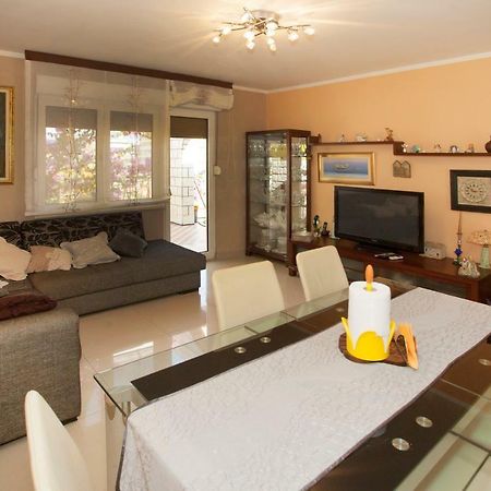 Apartment Dolores Сплит Екстериор снимка