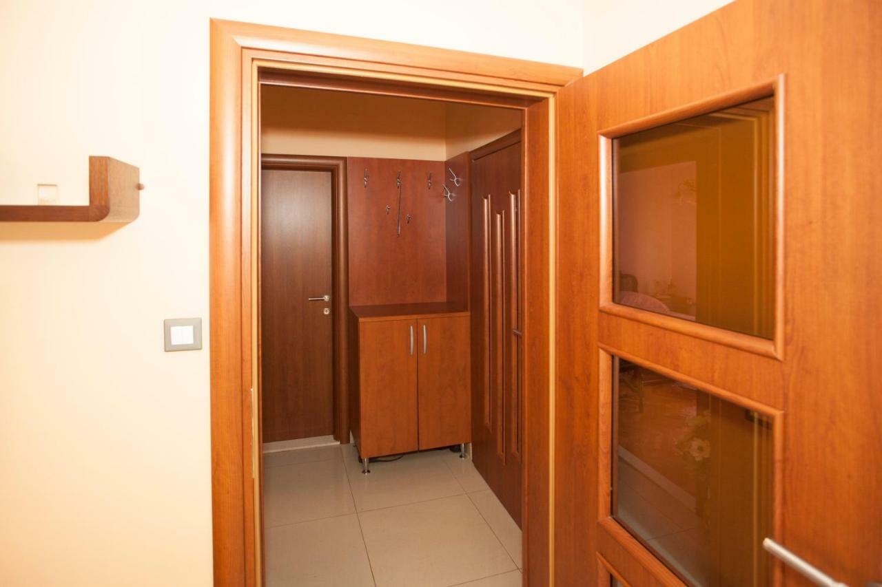 Apartment Dolores Сплит Екстериор снимка