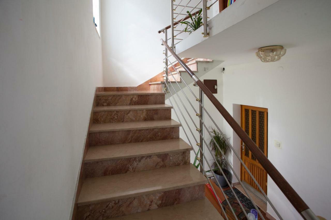 Apartment Dolores Сплит Екстериор снимка